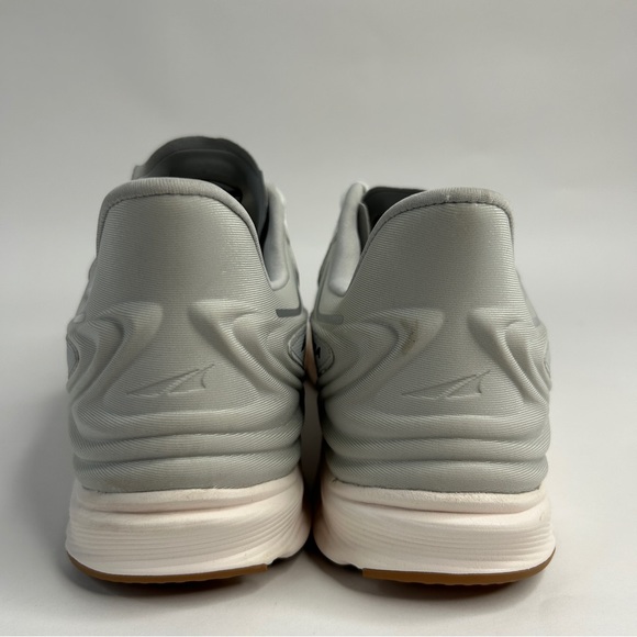 Altra Torin 6 Running Shoes “Cream White” 2023 - Picture 4 of 5